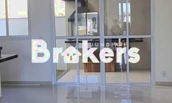 Imagem 2: CASA RESIDENCIAL em JUNDIAÍ - SP, JARDIM CELESTE