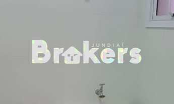 Imagem 7: CASA RESIDENCIAL em JUNDIAÍ - SP, JARDIM CELESTE