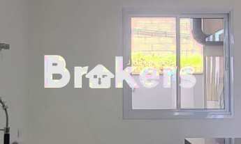 Imagem 5: CASA RESIDENCIAL em JUNDIAÍ - SP, JARDIM CELESTE