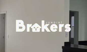 Imagem 4: CASA RESIDENCIAL em JUNDIAÍ - SP, JARDIM CELESTE