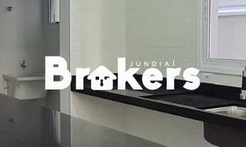 Imagem 6: CASA RESIDENCIAL em JUNDIAÍ - SP, JARDIM CELESTE