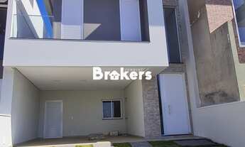 Imagem: CASA RESIDENCIAL em JUNDIAÍ - SP, JARDIM