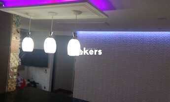 Imagem: APARTAMENTO RESIDENCIAL em JUNDIAÍ - SP