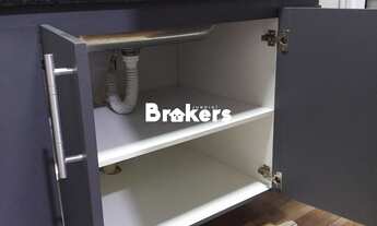 Imagem 6: APARTAMENTO RESIDENCIAL em JUNDIAÍ - SP, JARDIM NOVO HORIZONTE