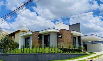 Imagem 5: CASA RESIDENCIAL em Itupev-SP - SP, Jardim nova Itupeva