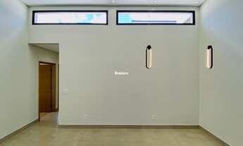 Imagem 7: CASA RESIDENCIAL em Itupev-SP - SP, Jardim nova Itupeva