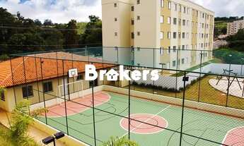 Imagem: APARTAMENTO RESIDENCIAL em ITUPEVA - SP