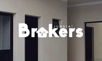 Imagem: CASA RESIDENCIAL em Itupeva/SP - SP, Jardim