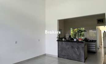 Imagem 5: CASA RESIDENCIAL em ITUPEVA - SP, JARDIM BRASIL