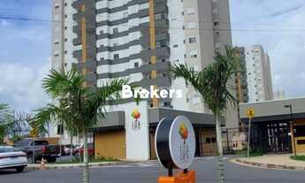 Imagem: APARTAMENTO RESIDENCIAL em JUNDIAÍ - SP