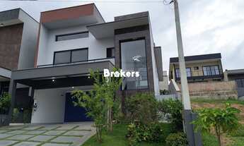 Imagem: CASA RESIDENCIAL em ITUPEVA - SP, JARDIM