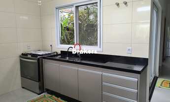 Imagem 3: CASA RESIDENCIAL em ITUPEVA - SP, JARDIM BRASIL