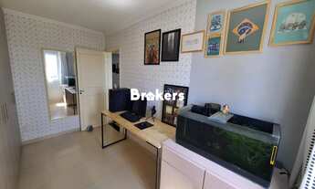 Imagem 4: APARTAMENTO RESIDENCIAL em JUNDIAÍ - SP, NOVA CIDADE JARDIM