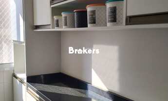 Imagem 5: APARTAMENTO RESIDENCIAL em ITUPEVA - SP, RESIDENCIAL PACAEMBU