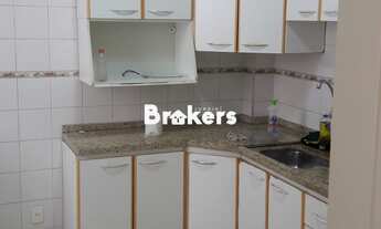 Imagem: APARTAMENTO RESIDENCIAL em JUNDIAÍ - SP