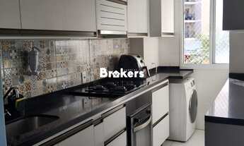 Imagem 2: APARTAMENTO RESIDENCIAL em ITUPEVA - SP, RESIDENCIAL PACAEMBU