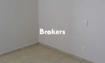 Imagem 6: APARTAMENTO RESIDENCIAL em JUNDIAÍ - SP, JARDIM SANTA TERESA