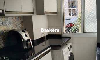 Imagem 4: APARTAMENTO RESIDENCIAL em ITUPEVA - SP, RESIDENCIAL PACAEMBU