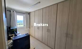 Imagem 2: APARTAMENTO RESIDENCIAL em JUNDIAÍ - SP, NOVA CIDADE JARDIM