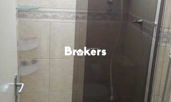 Imagem 3: APARTAMENTO RESIDENCIAL em JUNDIAÍ - SP, JARDIM SANTA TERESA