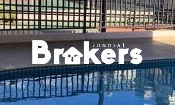 Imagem: APARTAMENTO RESIDENCIAL em ITUPEVA - SP