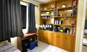 Imagem: APARTAMENTO RESIDENCIAL em JUNDIAÍ - SP