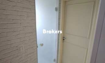 Imagem 5: APARTAMENTO RESIDENCIAL em JUNDIAÍ - SP, NOVA CIDADE JARDIM