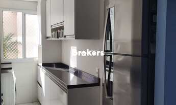 Imagem 6: APARTAMENTO RESIDENCIAL em ITUPEVA - SP, RESIDENCIAL PACAEMBU