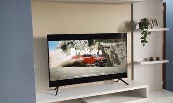 Imagem 7: APARTAMENTO RESIDENCIAL em ITUPEVA - SP, RESIDENCIAL PACAEMBU