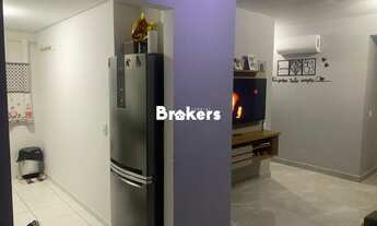 Imagem 2: APARTAMENTO RESIDENCIAL em ITUPEVA - SP, RESIDENCIAL PACAEMBU