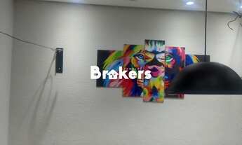 Imagem 3: APARTAMENTO RESIDENCIAL em JUNDIAÍ - SP, JARDIM NOVO HORIZONTE III