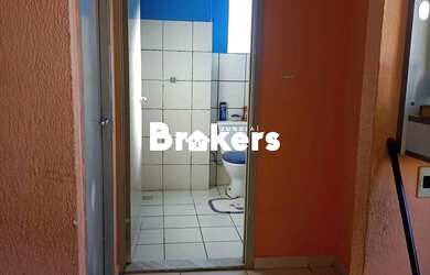 Imagem 5: APARTAMENTO RESIDENCIAL em JUNDIAÍ - SP, JARDIM NOVO HORIZONTE