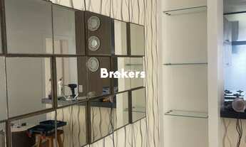 Imagem 6: APARTAMENTO RESIDENCIAL em JUNDIAÍ - SP, CAXAMBU