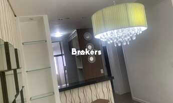 Imagem 5: APARTAMENTO RESIDENCIAL em JUNDIAÍ - SP, CAXAMBU