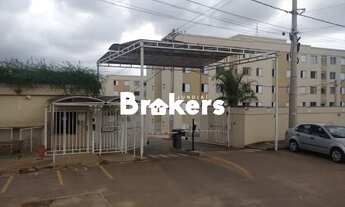 Imagem: APARTAMENTO RESIDENCIAL em ITUPEVA - SP