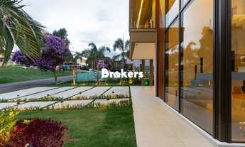 Imagem 7: CASA RESIDENCIAL em JACARÉ (CABREÚVA) - SP, Jacare