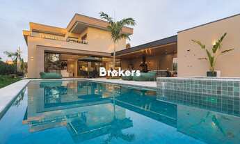 Imagem 6: CASA RESIDENCIAL em JACARÉ (CABREÚVA) - SP, Jacare