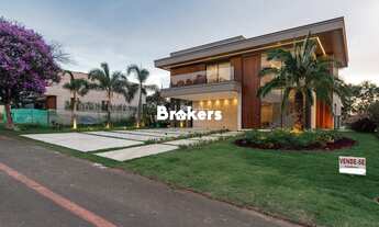 Imagem 3: CASA RESIDENCIAL em JACARÉ (CABREÚVA) - SP, Jacare