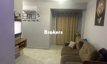 Imagem 4: APARTAMENTO RESIDENCIAL em ITUPEVA - SP, RESIDENCIAL PACAEMBU