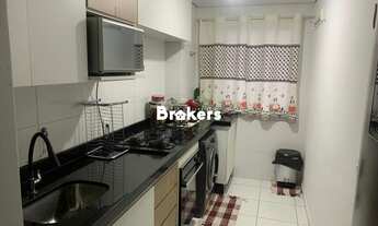 Imagem: APARTAMENTO RESIDENCIAL em ITUPEVA - SP