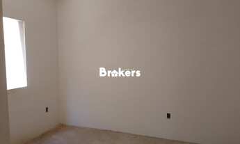 Imagem 4: CASA RESIDENCIAL em ITUPEVA - SP, RESIDENCIAL PACAEMBU II