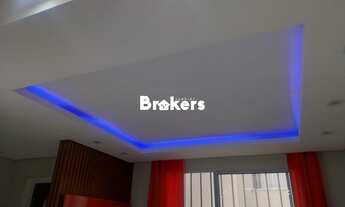 Imagem 4: APARTAMENTO RESIDENCIAL em JUNDIAÍ - SP, JARDIM NOVO HORIZONTE III