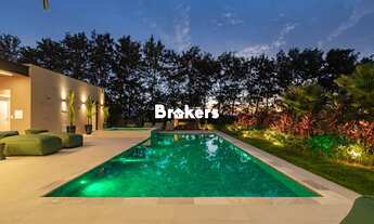 Imagem 5: CASA RESIDENCIAL em JACARÉ (CABREÚVA) - SP, Jacare