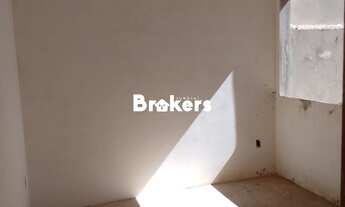 Imagem 5: CASA RESIDENCIAL em ITUPEVA - SP, RESIDENCIAL PACAEMBU II