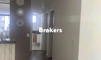 Imagem 7: APARTAMENTO RESIDENCIAL em JUNDIAÍ - SP, CAXAMBU