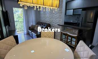 Imagem: APARTAMENTO RESIDENCIAL em JUNDIAÍ - SP