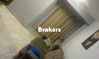 Imagem 6: APARTAMENTO RESIDENCIAL em ITUPEVA - SP, RESIDENCIAL PACAEMBU