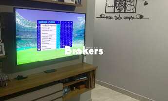 Imagem 5: APARTAMENTO RESIDENCIAL em ITUPEVA - SP, RESIDENCIAL PACAEMBU