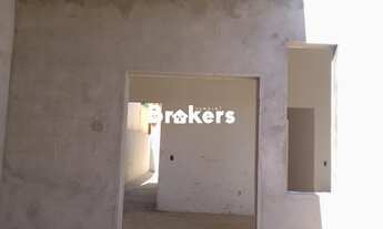 Imagem 2: CASA RESIDENCIAL em ITUPEVA - SP, RESIDENCIAL PACAEMBU II