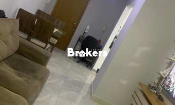 Imagem 7: APARTAMENTO RESIDENCIAL em ITUPEVA - SP, RESIDENCIAL PACAEMBU